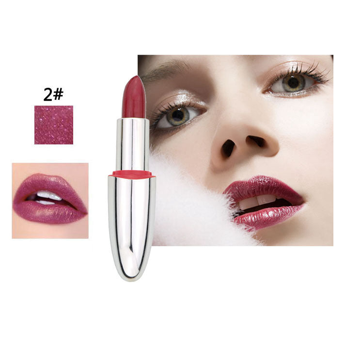Matte matte velvet lipstick Matte matte velvet lipstick
